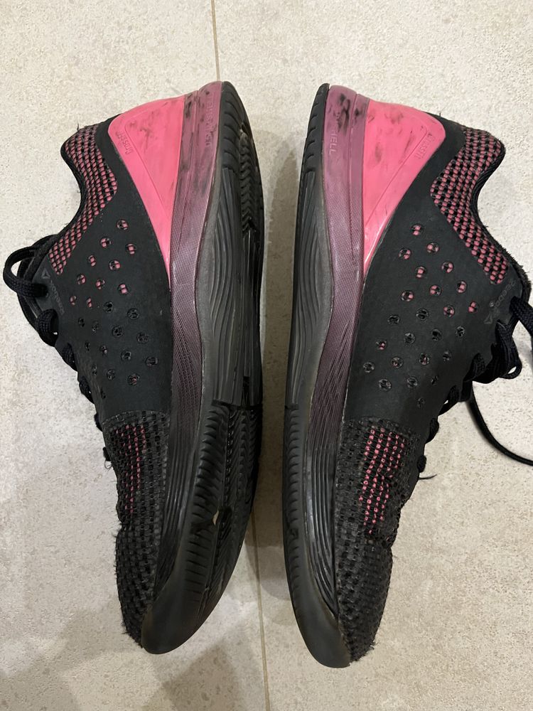Buty Reebok nano 7 crosfit