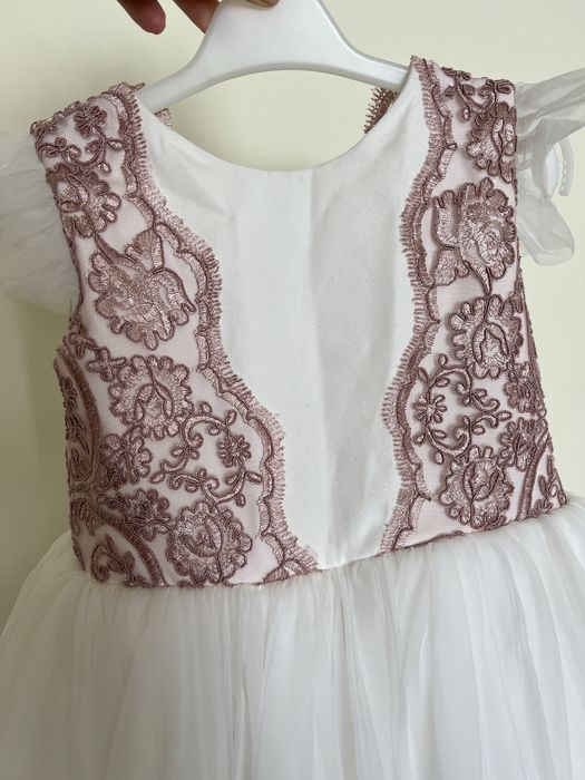 Sukienka Milulove r.92