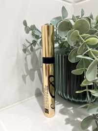 Estee Lauder tusz do rzęs Sumptuous Extreme Lash Volume Mascara