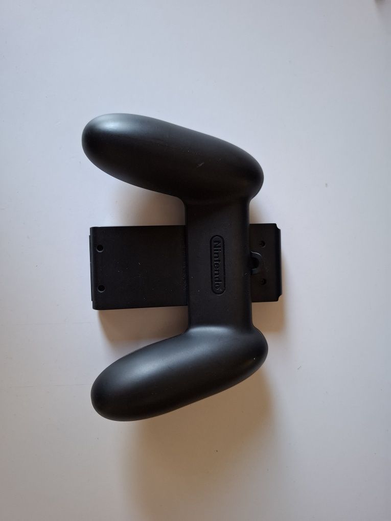 Nintendo switch caly zestaw, bez oryginalnego pudelka