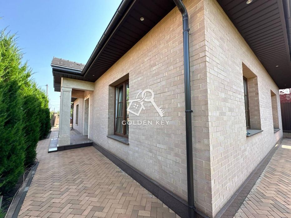 Продаж новобудови в Центрально-Міському районі