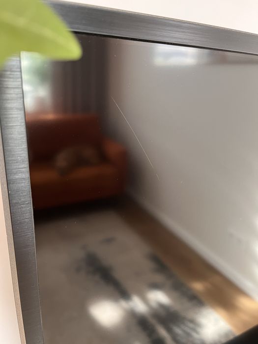 SONY Bravia 50” LED 4K