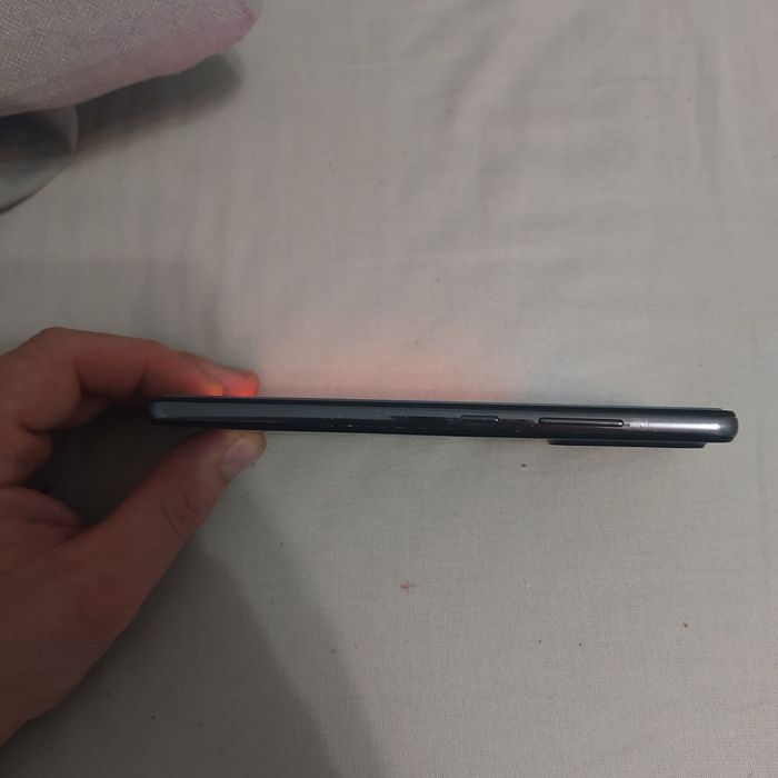 Telefon smartfon samsung A52S A 52 S