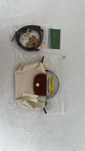 Longchamp Bege Mini