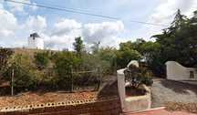 Quinta T1 para venda