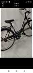 Bicicleta citadina