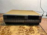 Magnetowid Telefunken Recorder 950