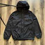 Вітровка berghaus gore tex