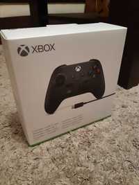 NOWY Xbox kontroler pad xbox series