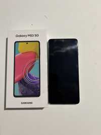 Samsung Galaxy M53 2022 M536B 6/128GB