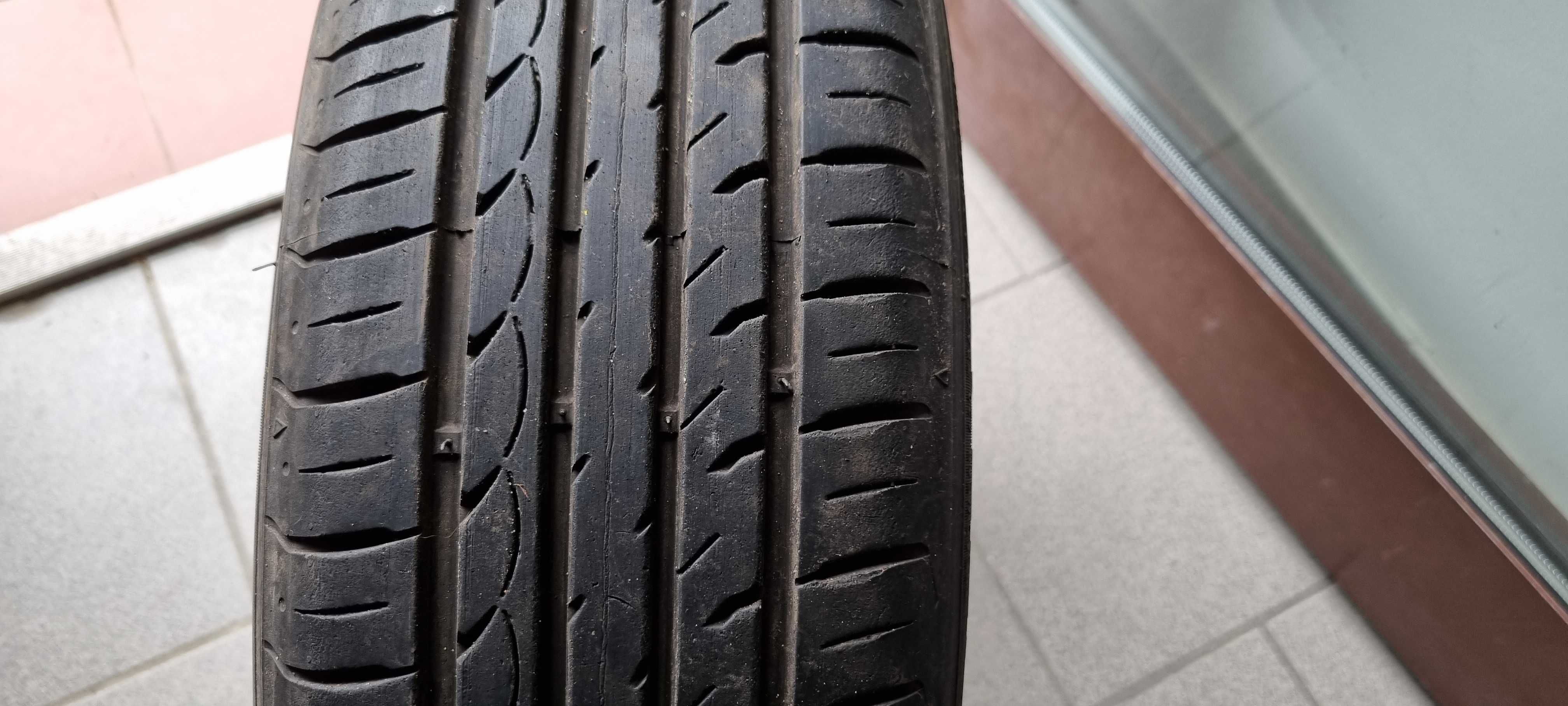 2 szt. opon Mastersteel Prosport 175/65/R15 LETNIE