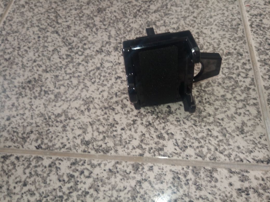 Acessório para suporte telemóvel