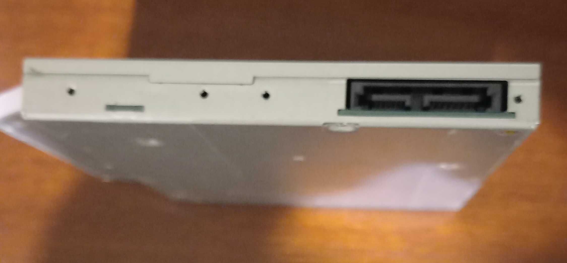DVDпривод LenovoGT33N, жесткий диск Barracuda1Тб,дискиCD-R,RW,DVD-R,RW