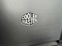 Cooler Master Elite 120 Advance miniITX PSU (RC-120A-KKN1)