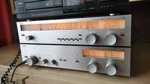 philips 305 plus tuner