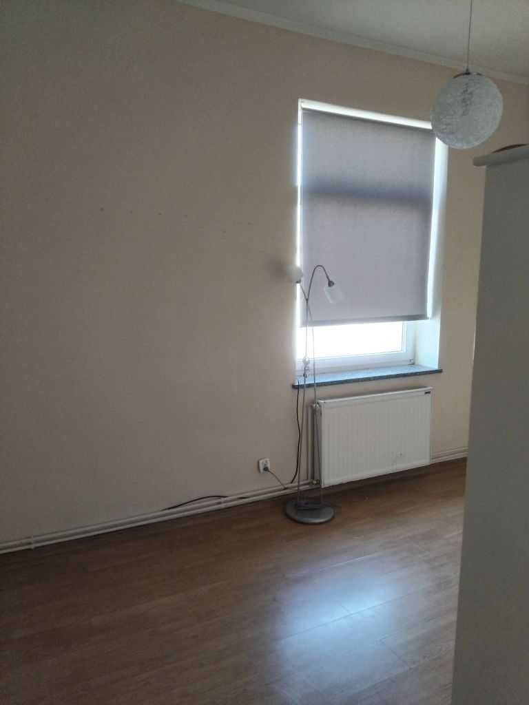 3 pokoje Piława Górna, Piastowska 54/10, 1200 zł/62m + opłaty