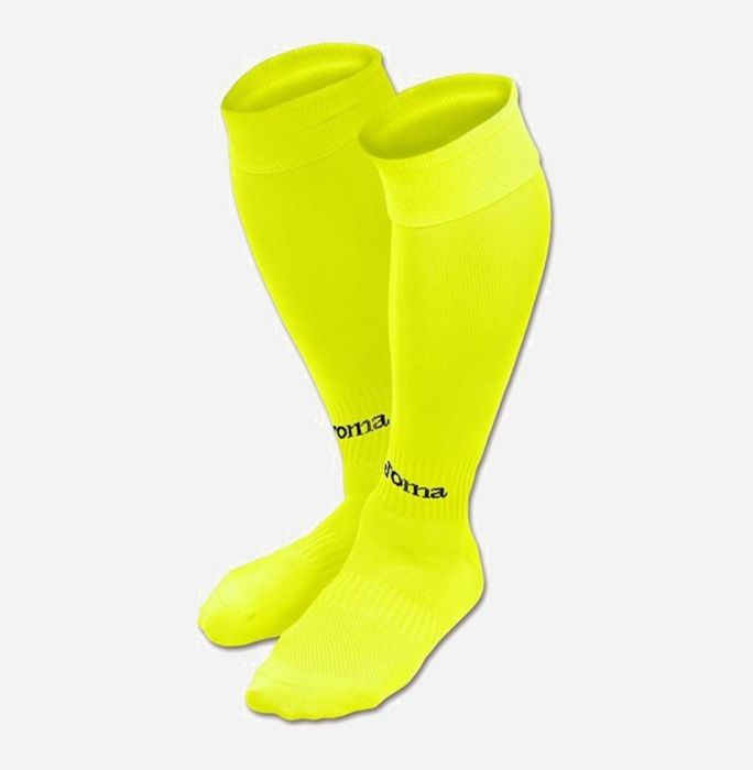 Футбольні гетри Joma 34-39 р.