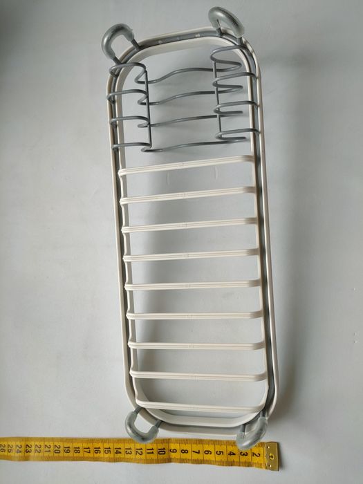 Ociekacz do naczyń mała