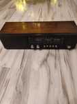 Radio UNITRA/Diora