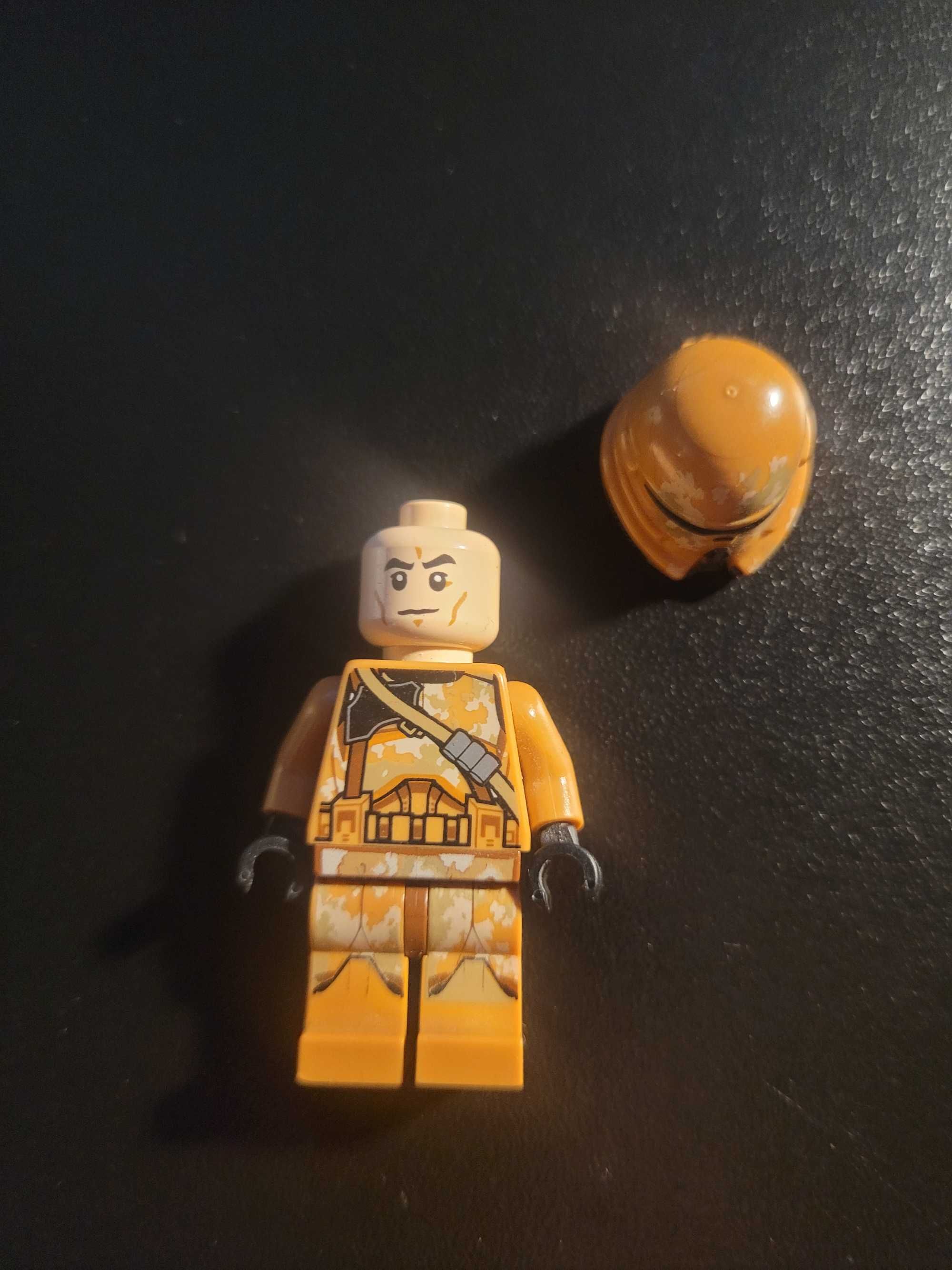 lego star wars sw0605