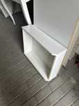Szuflada do szafy Pax / 50cm ikea