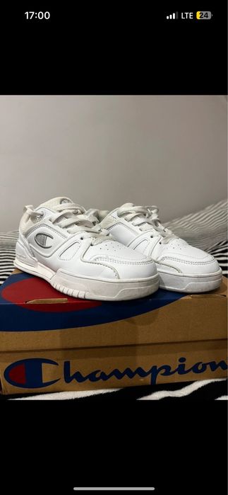 buty sportowe champion