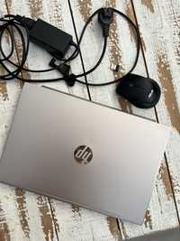 Laptop HP Pavilion 512