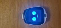 Smartwatch dla dzieci Tobi