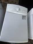 Pralka WHIRLPOOL AWE 4519 używana sprawna