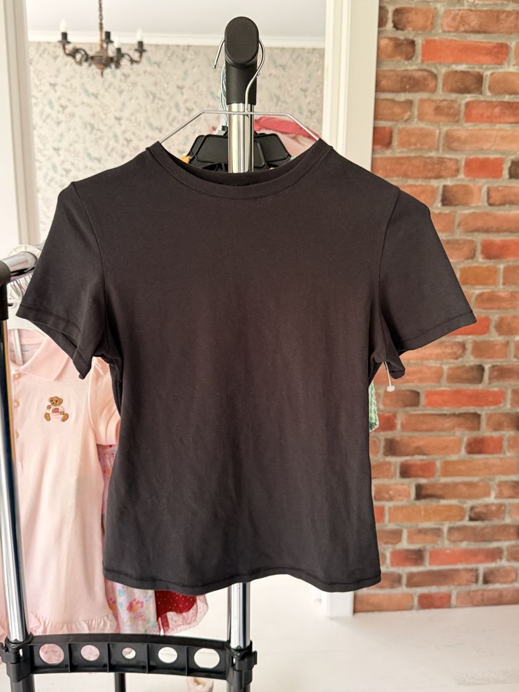 Фудболки skims оригінал ,S,M,L