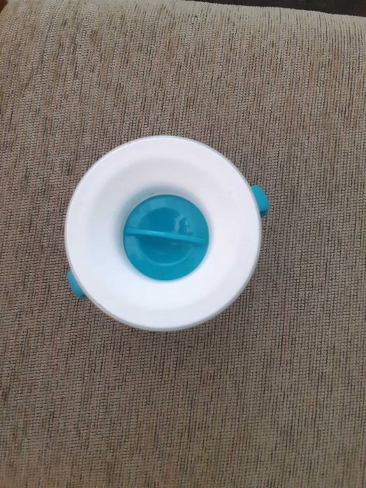 Поїльник-непроливайка чашка-непроливайка canpool babies