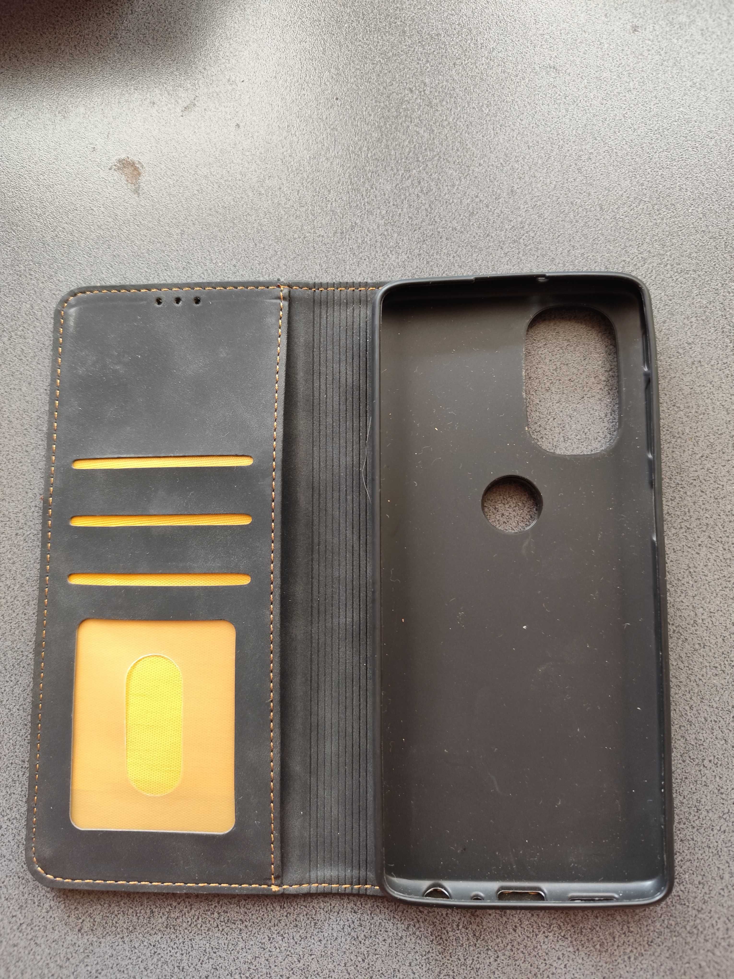 Motorola Moto G51 5G