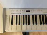 Электронное пианино Roland f140r