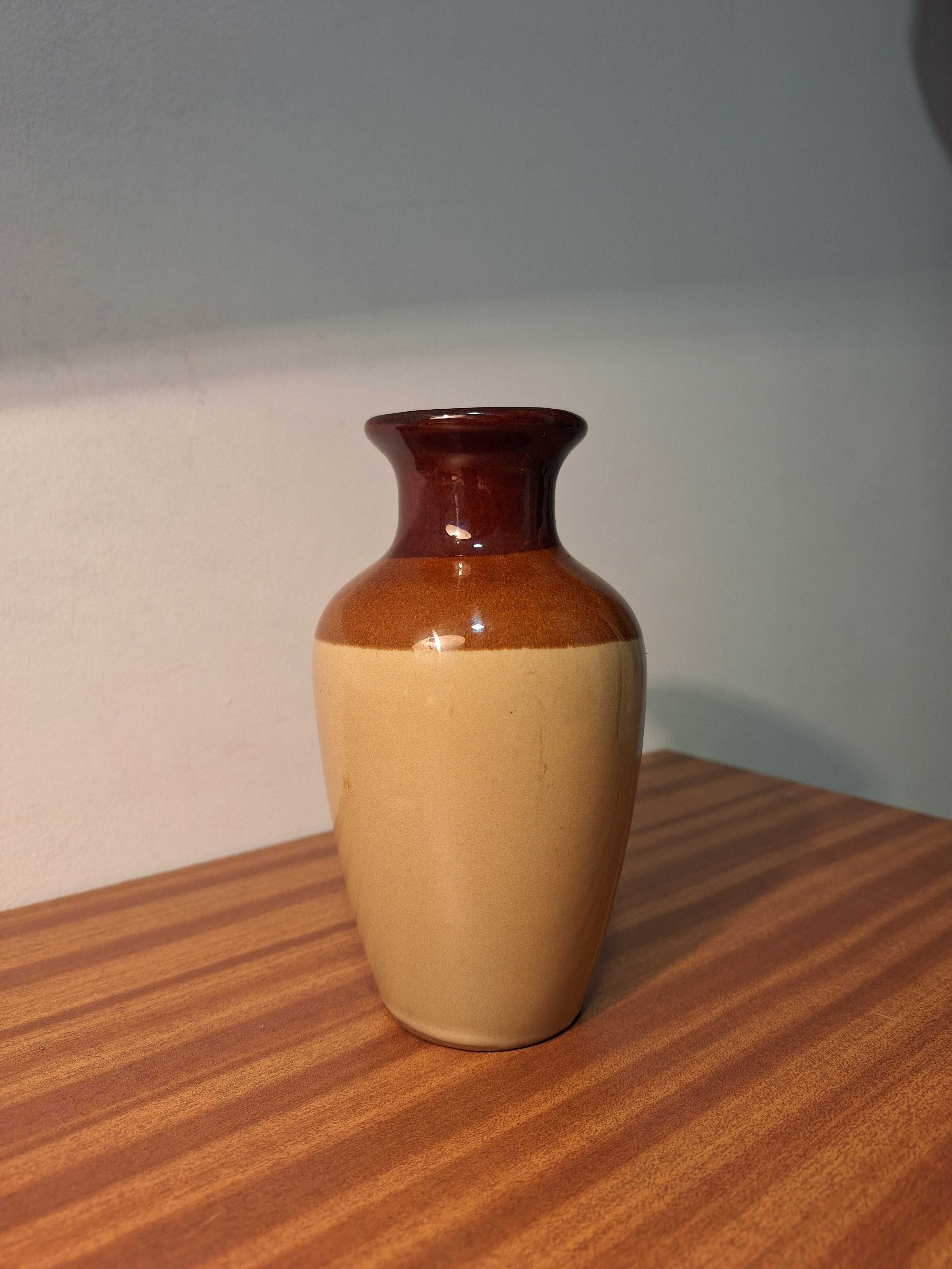 wazon ceramika Bay VEB Scheurich