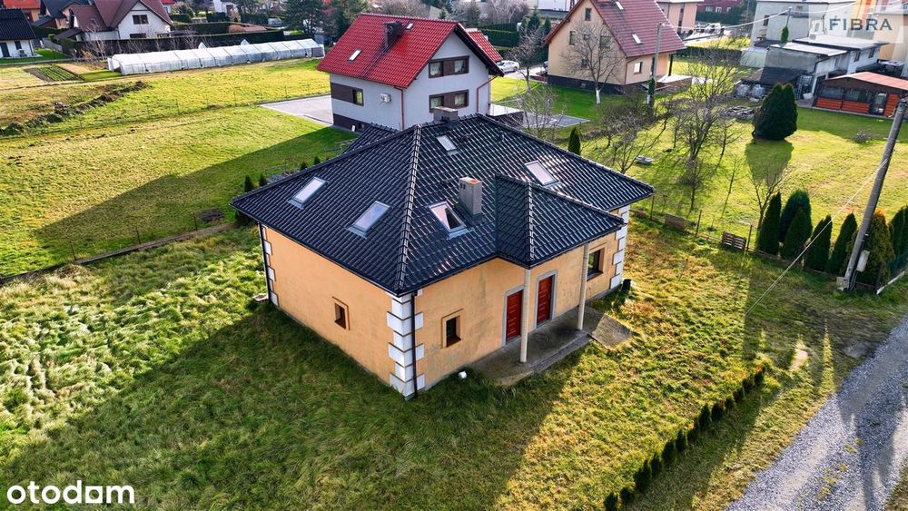 Komfort mieszkania, jak i możliwości biznesowe