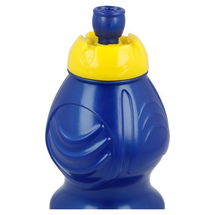Minionki Bidon Butelka 400 Ml  Minions