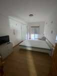 Arrendo quarto, com despesas incluidas