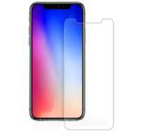 Захисне скло до iphone 11pro max / xs max