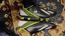 Nowe buty korki Sandic / Vaco / r. 45