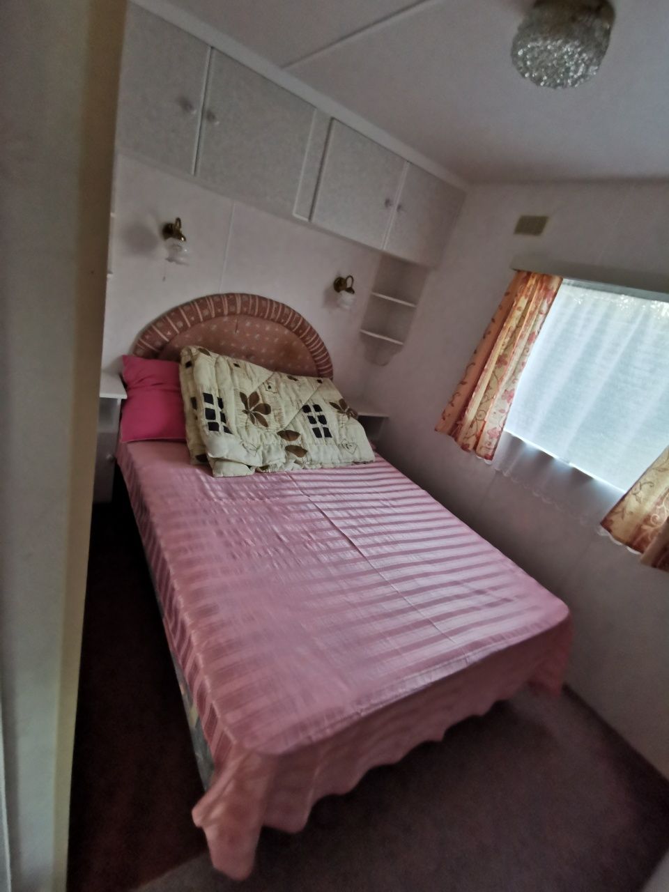 ZWOLNIŁ SIĘ TERMIN OD 15 LIPCA Na Kaszubach domek nad jeziorem