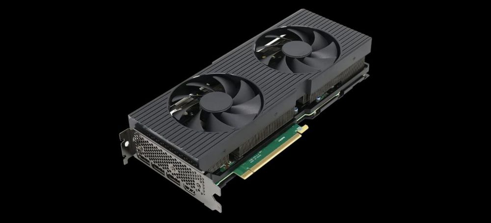 Rtx3080 dell 10gb