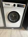 Pralka nowa Kernau 7 kg  1000 obr 5 lat gwarancji producenta