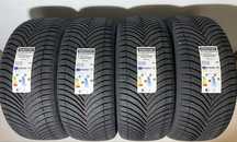 255/45r20 Bridgestone Turanza AllSeason6 105Y XL 2025