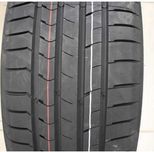 PLATIN RP-430 205/40 R17 84W NOWOŚĆ opony letnie fabrycznie nowe F-V