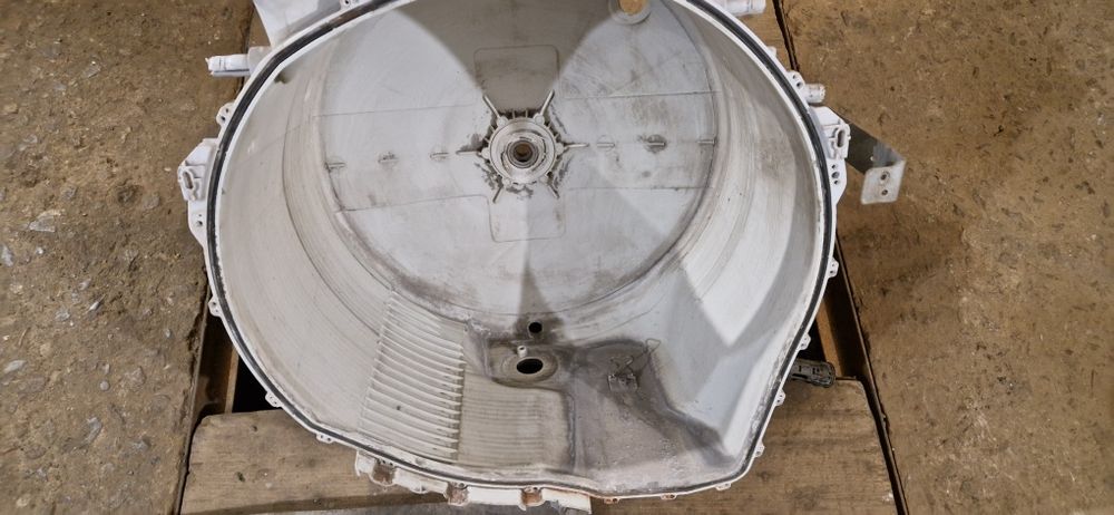 Whirlpool awe 7515 запчасти