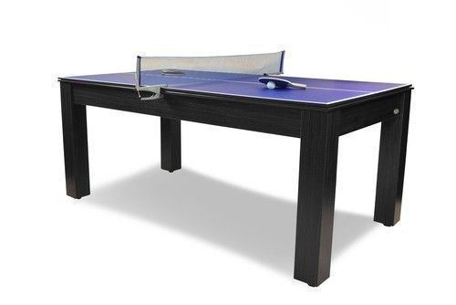 Gamesson Combo Table Mars De Luxe