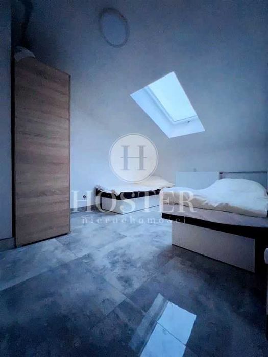 Hostel kwatery pracownicze, noclegi, pokoje na wynajem