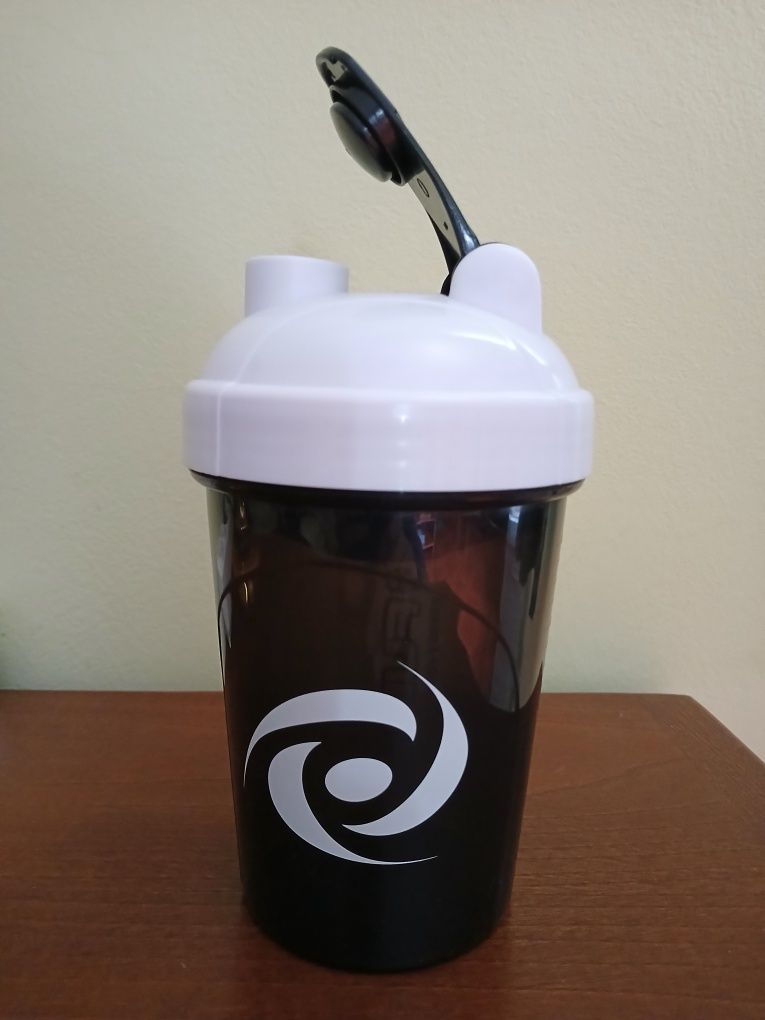 Shaker cup "GFuel"