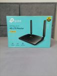 Router wifi tp-link