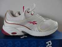 Buty Reebok DMX MAX roz 39 Sportowe Adidasy